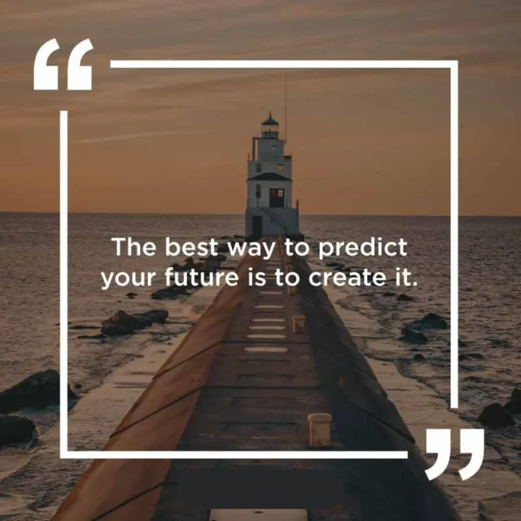Positive Fresh Start New Chapter Quotes