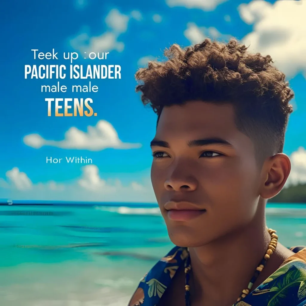 Short Inspirational Quotes for Teens