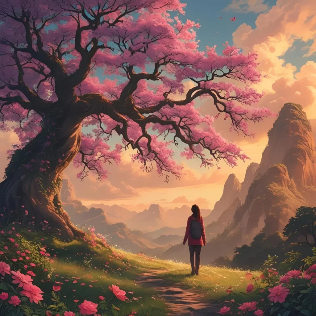 Soul Deep Love Quotes for Her