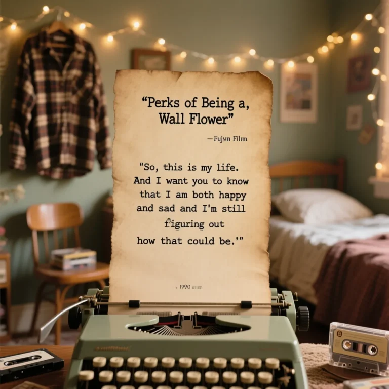 perks-of-being-a-wallflower-quotes